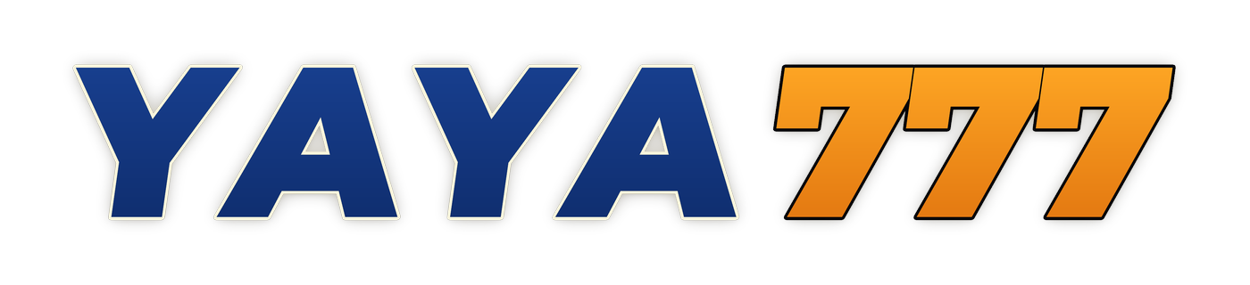 yaya777
